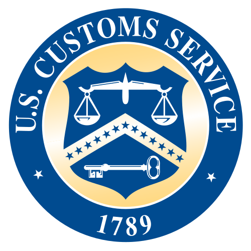 Collector of the Port of New York